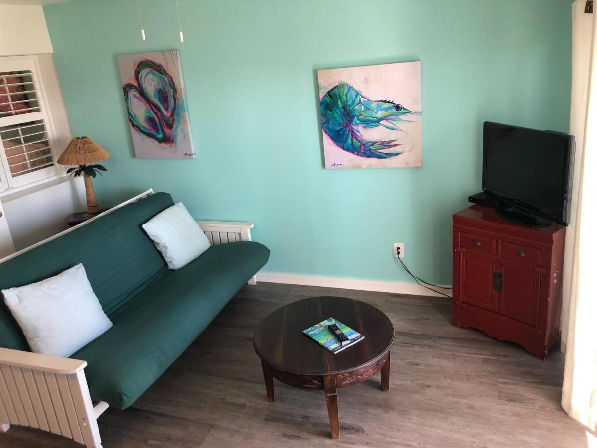 Drop Anchor Resort & Marina اسلامورادا المظهر الخارجي الصورة